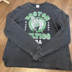 2026年最新】セルティック 長袖の人気アイテム - メルカリ