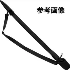 2026年最新】テイルウォーク tailwalk ロッドの人気アイテム - メルカリ