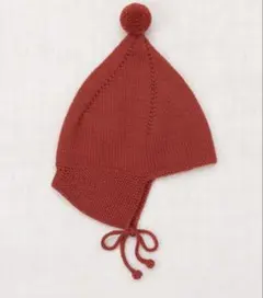 2026年最新】misha&puff pointyの人気アイテム - メルカリ