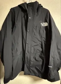 2026年最新】np11834 ノースフェイスの人気アイテム - メルカリ