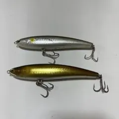 2026年最新】ノースクラフト bmcの人気アイテム - メルカリ