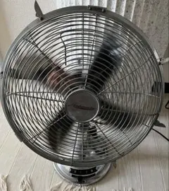 2026年最新】アンバサダー 扇風機の人気アイテム - メルカリ