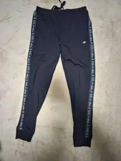 2026年最新】marble フィットネス パンツの人気アイテム - メルカリ