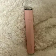 2026年最新】美顔器 メディキューブの人気アイテム - メルカリ