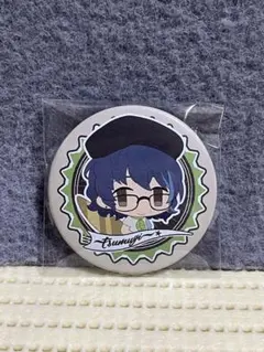 2026年最新】青葉つむぎ缶バッジの人気アイテム - メルカリ