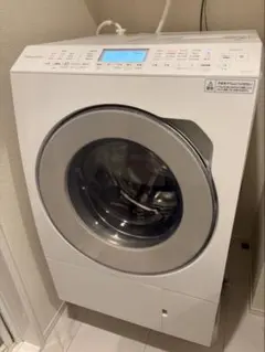 2026年最新】NA-LX127Cの人気アイテム - メルカリ