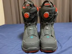 2026年最新】salomon mantisの人気アイテム - メルカリ