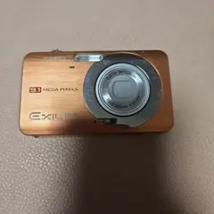 2026年最新】CASIO EX-Z85の人気アイテム - メルカリ