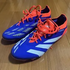 2026年最新】アディダス プレデター エリート HG AGの人気アイテム