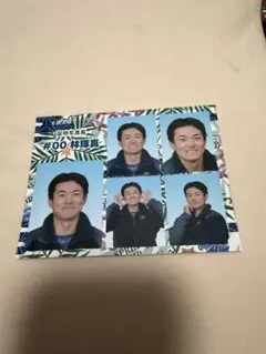 2026年最新】林琢真の人気アイテム - メルカリ