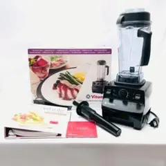 2026年最新】vitamix vm0111の人気アイテム - メルカリ