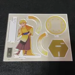 2026年最新】スカイツリー 鬼滅の人気アイテム - メルカリ