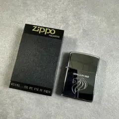 2026年最新】シンガポール ジッポの人気アイテム - メルカリ