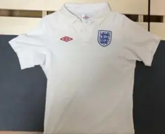 2026年最新】イングランド代表 1998の人気アイテム - メルカリ