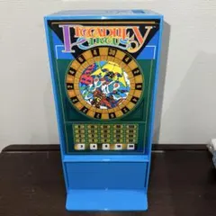 2026年最新】ピカデリーサーカス貯金箱の人気アイテム - メルカリ