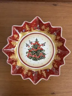 2026年最新】ビレロイ ボッホ クリスマスの人気アイテム - メルカリ