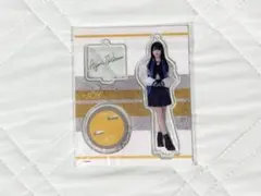 2026年最新】市原愛弓の人気アイテム - メルカリ