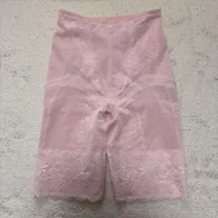 2026年最新】ダイアナ EL82の人気アイテム - メルカリ