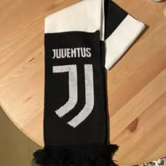 2026年最新】ユベントス マフラーの人気アイテム - メルカリ