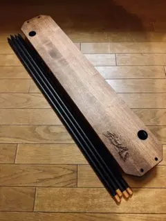 2026年最新】シダレザクラ ブラックデザインの人気アイテム - メルカリ