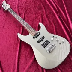 2026年最新】サスティナー fernandesの人気アイテム - メルカリ