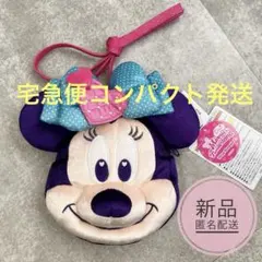 2026年最新】パルパルーザ ショルダーバッグ ディズニーの人気アイテム