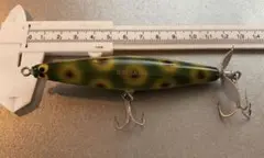 2026年最新】バルサ50 スマートアレックの人気アイテム - メルカリ