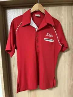 2026年最新】king louie ボーリングシャツ 60sの人気アイテム - メルカリ