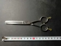 2026年最新】光 セニングシザー(すきバサミ)の人気アイテム - メルカリ