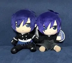 2026年最新】薄桜鬼の人気アイテム - メルカリ