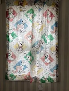 2026年最新】レトロ カーテンの人気アイテム - メルカリ