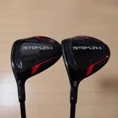 2026年最新】ステルス2 レフティの人気アイテム - メルカリ