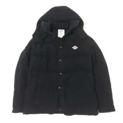 2026年最新】DANTON ダントン ウールモッサの人気アイテム - メルカリ