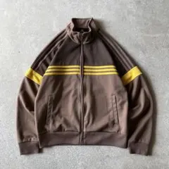 2026年最新】菅田将暉 ジャージの人気アイテム - メルカリ