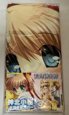 2026年最新】樋上_いたるの人気アイテム - メルカリ