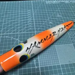 2026年最新】シャラポア220の人気アイテム - メルカリ