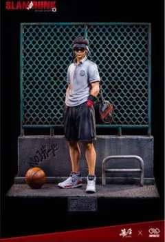 2026年最新】slam dunkガレージキットの人気アイテム - メルカリ