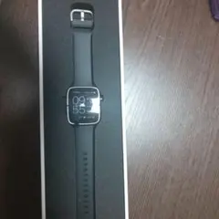 2026年最新】vyvo generation 2の人気アイテム - メルカリ