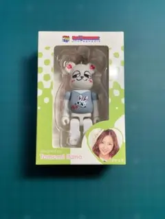 2026年最新】ベアブリック akbの人気アイテム - メルカリ