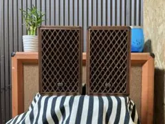 2026年最新】Marantz LS-5Aの人気アイテム - メルカリ