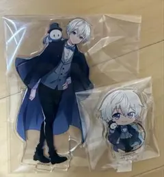 2026年最新】ドズル おらふくんの人気アイテム - メルカリ