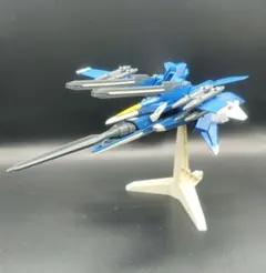 2026年最新】ドットブラスライザージーエクストの人気アイテム - メルカリ