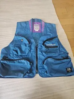 2026年最新】daiwa great banffの人気アイテム - メルカリ