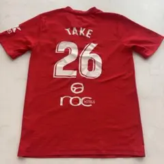 2026年最新】久保建英 マジョルカの人気アイテム - メルカリ