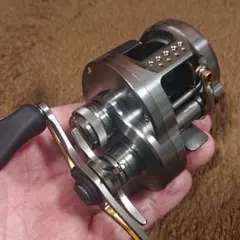 2026年最新】カルカッタ ジャンクの人気アイテム - メルカリ