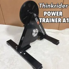 2026年最新】thinkrider a1の人気アイテム - メルカリ