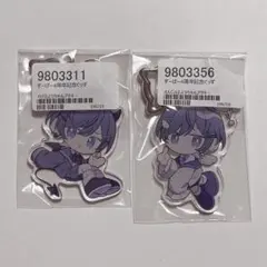 2026年最新】青木葉の人気アイテム - メルカリ