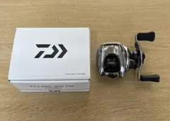 2026年最新】21ジリオンsvtwの人気アイテム - メルカリ