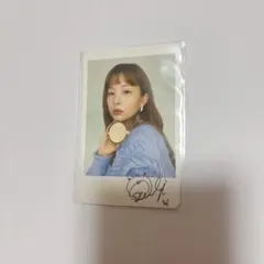 2026年最新】スルギ サインの人気アイテム - メルカリ