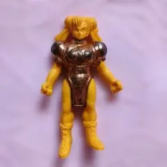 2026年最新】消しゴム ストリートファイターの人気アイテム - メルカリ